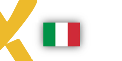 Audax Itália

 

Em 2014, entrou em Itália através da aquisição da comercializadora Big Energia e um ano mais tarde, multiplicou cinco vezes os seus clientes no mercado italiano com a aquisição da carteira de clientes da Compagnia Energetica Italiana.
